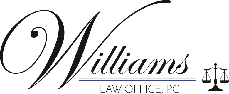 Williams Law Office